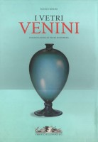 http://www.elenacutolo.com/files/gimgs/th-87_i vetri venini_72.jpg
